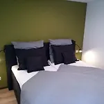펜션 