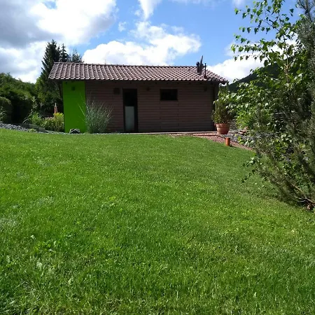 Tatil Evi 
