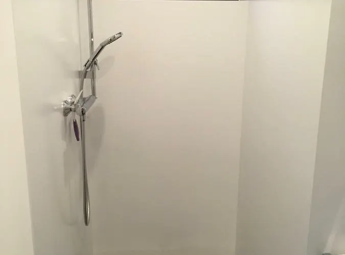 Ferienhaus Haus Sommerstieg Waltershausen